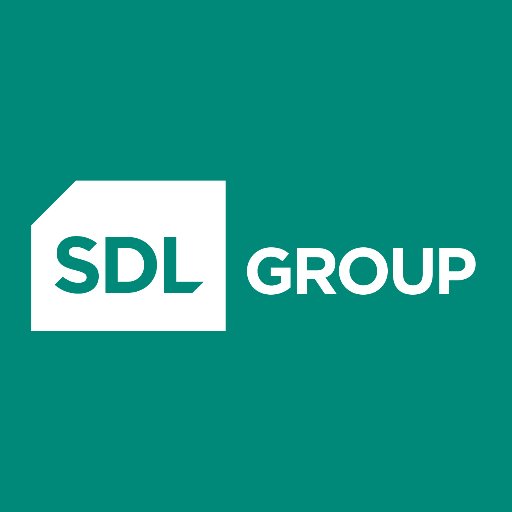 SDLGroup_ Profile Picture