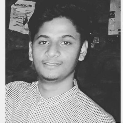 Deepakppatil299's profile picture. let's be better humans❤ Fiat Justitia ruat caelum🙏