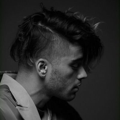 Artist 🎨
Art of zayn❤
zquad👏