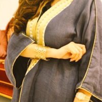 الـشامخه ~ (@tee__88) 's Twitter Profile