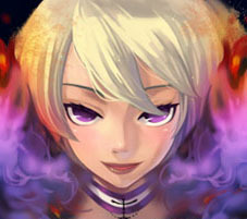 OGP_Insider's profile picture. 