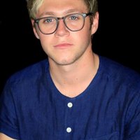 Niall is art.(@directioner_bas) 's Twitter Profile Photo