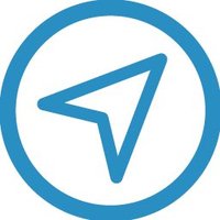 startport (@startport_ruhr) 's Twitter Profile Photo