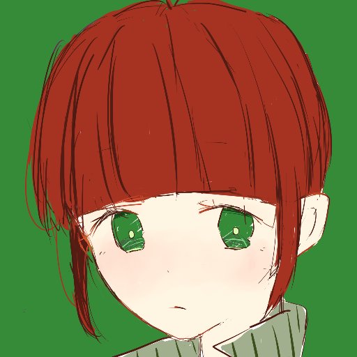 じゃがいもこ。@通知がニートしてますさんのプロフィール画像