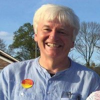 Steve Hughes π³π΅πΈπ΄σ §σ ’σ ·σ ¬σ ³σ Ώπ (@peterdoubt) 's Twitter Profile