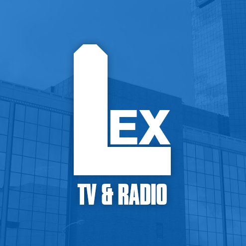 LexTV & Radio