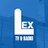 LexTV & Radio