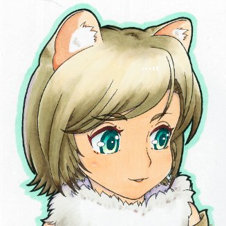 honobono_ND's profile picture. 18禁いいねRTﾏﾝ