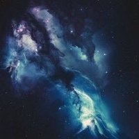 AMO! (@roz_a0) Twitter profile photo