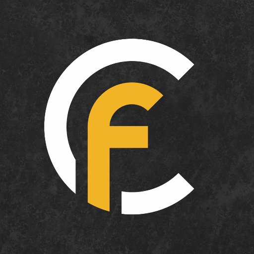 fitclubstudios's profile picture. A visionary #fitness experience. Passion-fuelled classes with top instructors in a high spec environment. We exist to help you achieve and enjoy the process.