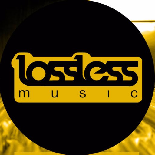 Lossless Music