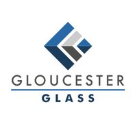 Gloucester Glass(@gloucesterglass) 's Twitter Profile Photo