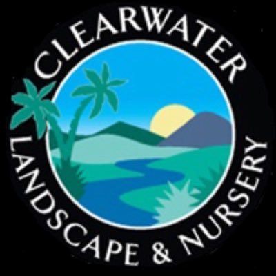 ClearwaterLandscape