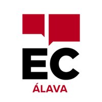 El Correo Álava(@elcorreo_alava) 's Twitter Profile Photo