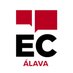 El Correo Álava (@elcorreo_alava) Twitter profile photo El Correo Álava (@elcorreo_alava) Twitter profile photo