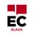 elcorreo_alava avatar
