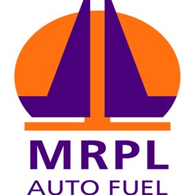 MRPL