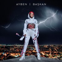 Ayben (@aybenofficial) 's Twitter Profile Photo Ayben (@aybenofficial) 's Twitter Profile Photo