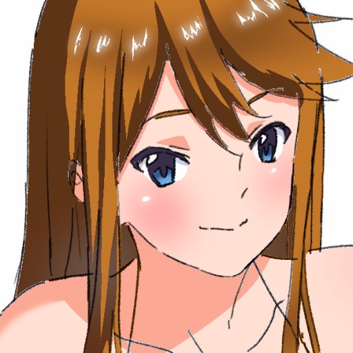 エロ絵描き。18歳未満の方のフォローNGです。
FANZA：https://t.co/JMJf7K4yPP
DLsite：https://t.co/t1pjqSsOFh
作業中→@zourion_wip