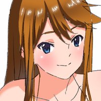 落書き置き場 (@out793crop) 's Twitter Profile Photo 落書き置き場 (@out793crop) 's Twitter Profile Photo