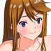 落書き置き場 (@out793crop) Twitter profile photo 落書き置き場 (@out793crop) Twitter profile photo