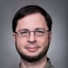 ilya_sher_prog's profile picture. Operations, development, management. Author of Next Generation Shell - https://t.co/j0B3hRi2iE . About Ops, Devs & funny stuff.