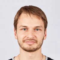 Vladimír Müller (@waldesmuller) 's Twitter Profile Photo
