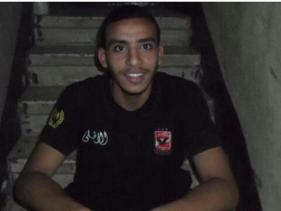 Blayer hand ball
alahly⚽madred❤
Sana/17
عمري ما احب غير الاهلي ولا في غيرة يفرحني دايما معاة ولاخر الكون عمري عشان الاهلي يهون❤
بعشگ يا اهلي ❤⚽