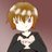 リドくんのアイコン