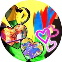 びたみん (@vitamin_xxx) Twitter profile photo