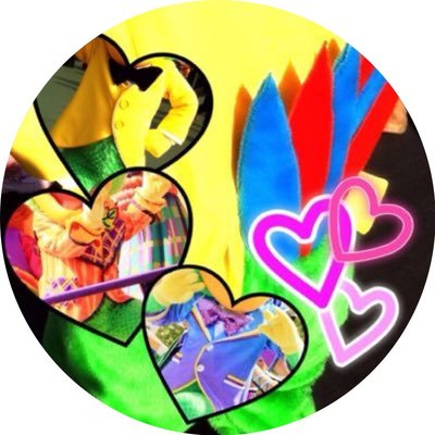 びたみんのプロフィール写真