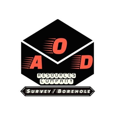 AODBorehole's profile picture. @AOD our instruments, methods and experiences help to consistently provide reliable and accurately solid borehole survey and drilling services.