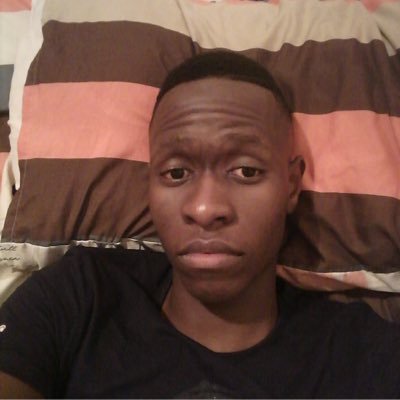 Rapper, producer, hustler, songwriter and business owner