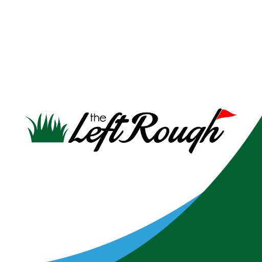 The Left Rough