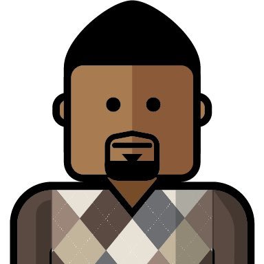 Artist, designer, amateur chef, sometime copywriter, sometime poet, father, husband, landscaper, closet cage-fighter, lifetime gamer, cyclist, handy-man, Pisces
