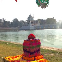 Gaunley Sanchar (@gaunleysanchar) 's Twitter Profile Photo Gaunley Sanchar (@gaunleysanchar) 's Twitter Profile Photo