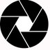 Tempus Aura LLC - Jacksonville Beach, Florida (@tempusaura) Twitter profile photo Tempus Aura LLC - Jacksonville Beach, Florida (@tempusaura) Twitter profile photo
