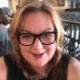 Tonia Loria (@toniazl) Twitter profile photo Tonia Loria (@toniazl) Twitter profile photo