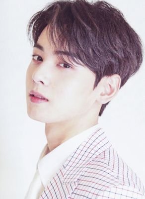 _Cha_eun_woo_'s profile picture. 차은우 앓는 계정 & 비누 & 은우른 / 리버스 ❌❌❌