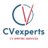 CVexpertsgr's profile image