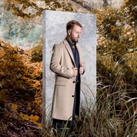 Emre Aydın Fan (@emreaydin_org) Twitter profile photo