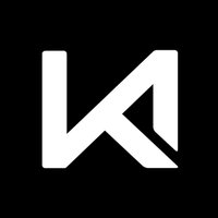 ๐๐๐๐ฟ๐ผ (@wearekinda) 's Twitter Profile