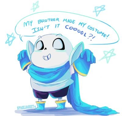 Blueber53523532's profile picture. Mweheheh!