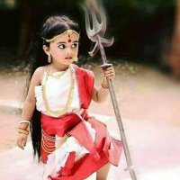 प्रीती बीएडटेट2011.✍🇮🇳 (@ctqwjmo0op3hrfl) 's Twitter Profile