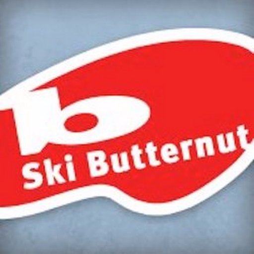 SkiButternut Profile Picture