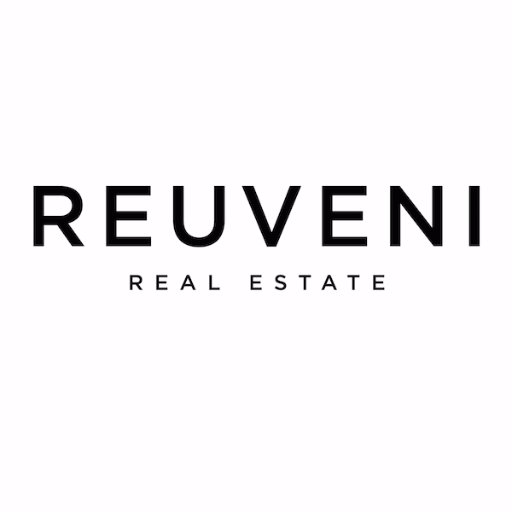 Privately owned brokerage firm, founded by industry expert Shlomi Reuveni #ExperienceIsEverything  #LuxuryRealEstate