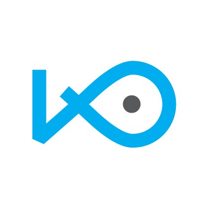 @AdvisorsDigital