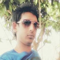 Afzal Hussain (@624e5293a5a045d) 's Twitter Profile