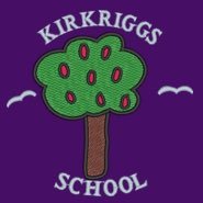 KirkriggsPS's profile picture. Primary school for children with additional learning needs.