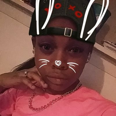 Loyalty matters • About my $$$ • Trendsetter • Beautiful • Public Figure• Trending Topic© • Hu$tle Maniac• Fb@Jayee yumyum • IG@Jayeeyumyum • $AVAGE $EASON•